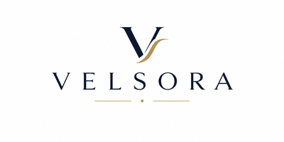Velsora