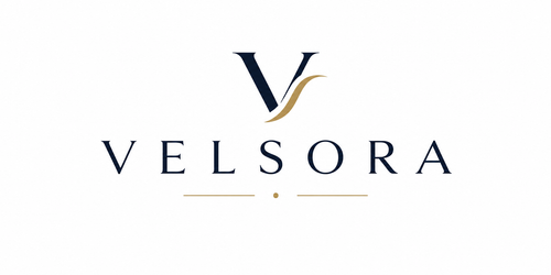 Velsora